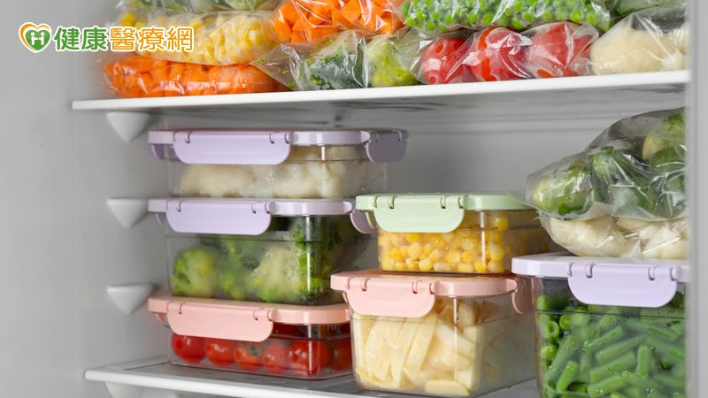 夏季食物中毒超過三成與生食有關 醫教3招守護腸胃健康