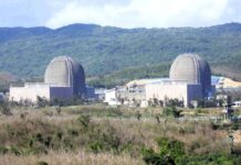 桃論|能源不能淪為政治信仰 戰略缺口才是台灣真正風險