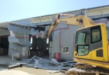 拆違建不再全民買單!桃園市府擬推拆除收費制度 草案將再度送議會審查