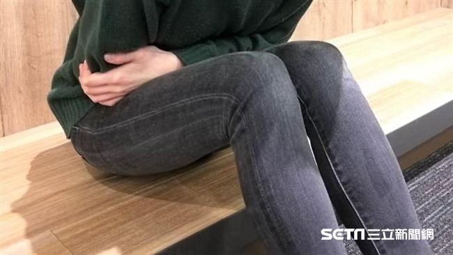 胃痛無解?這8種食物可能暗藏過敏元凶