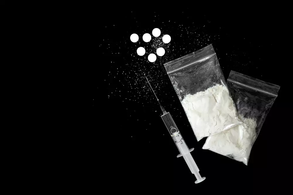 桃機連3起攜毒闖海關遭攔阻!桃檢:決不寬貸 桃機連3起攜毒闖海關遭攔阻!桃檢:決不寬貸