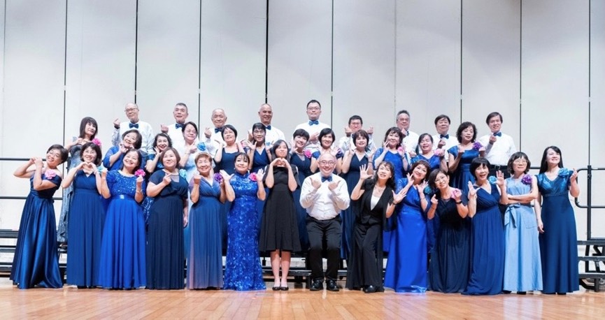 海科館慶祝祖父母節!65歲以上免費暢遊五大展區 134546 2