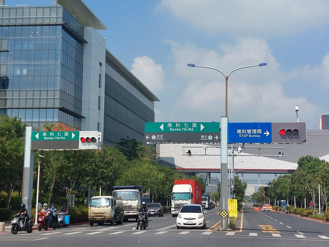 「2城市」租金從低廉到活躍 發生了什麼事?