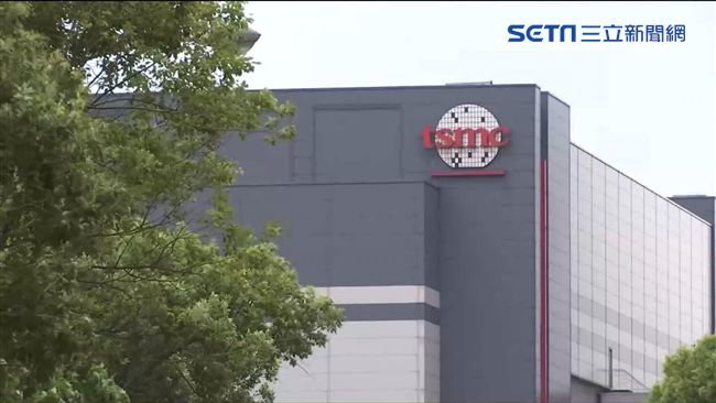 約竹科星巴克翻拍台積電機密資料 工程師被抓包