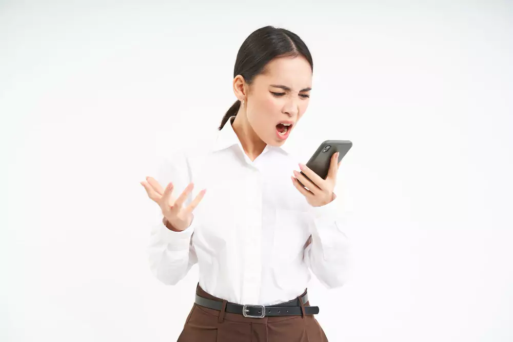 桃園樂齡學習中心遭冒名 教育局急澄清:未設立任何LINE官方帳號 桃園樂齡學習中心遭冒名 教育局急澄清:未設立任何LINE官方帳號