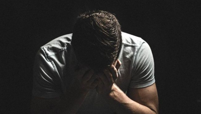 誤認青春痘 拖20年才確診是這疾病