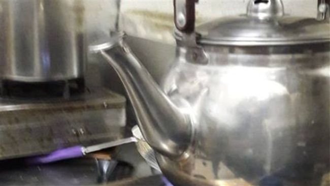 自來水直接煮沸就能喝?各派說法不一