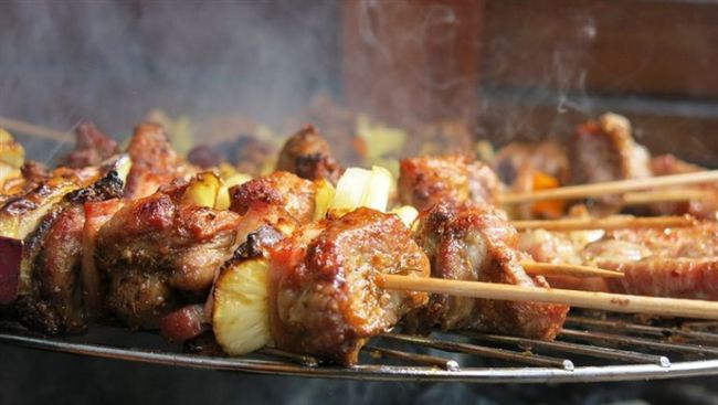 吃錯宵夜恐影響睡眠品質 醫師推薦吃這些食物