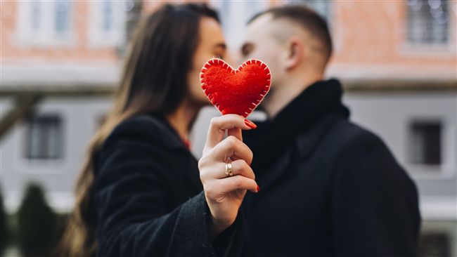 七夕招桃花看這邊 命理專家曝4招增加戀愛能量