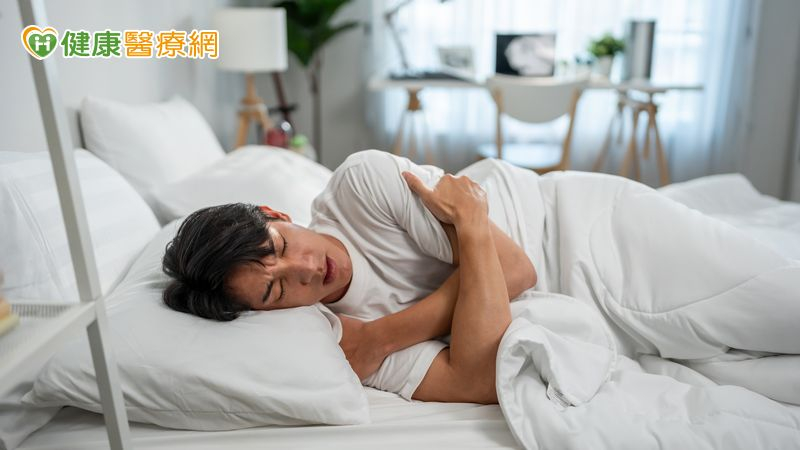 台灣10年首見布氏桿菌境外移入 疾管署:去過「這些」地區要注意