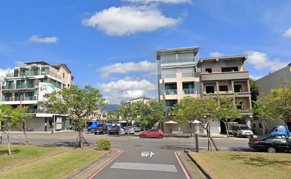 開價破千萬「難過銀行這關」!「落差10%」屋主超失望