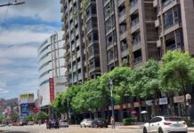 3字頭、總價不到600萬!沒有泡沫 桃園「超狂小宅熱區」殺出頭