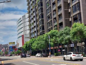 3字頭、總價不到600萬！沒有泡沫　桃園「超狂小宅熱區」殺出頭