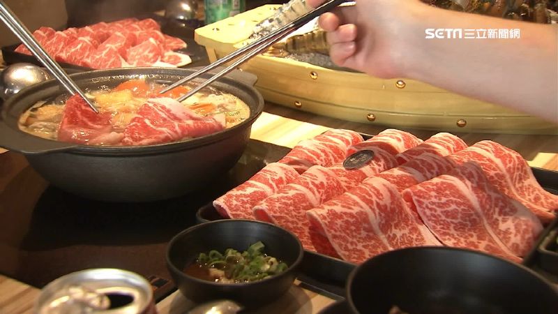 平價小火鍋最愛哪間?網友點名它CP值最高