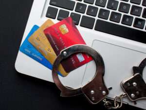 一年架700詐騙網站！科技公司助詐團吸金破億 8人全遭逮