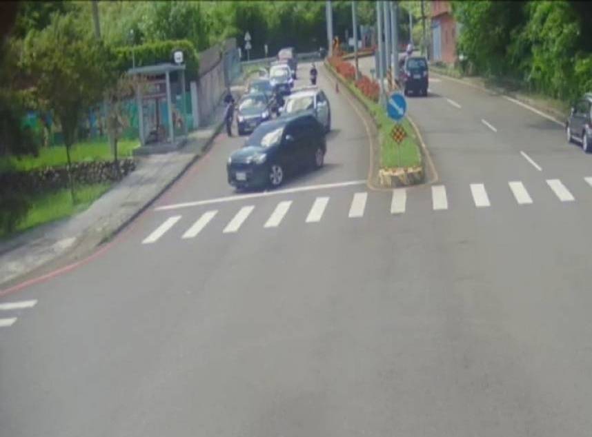 山老鼠集團盜採桃園復興區國有林木 桃警建請檢方聲押主嫌 2280553 0