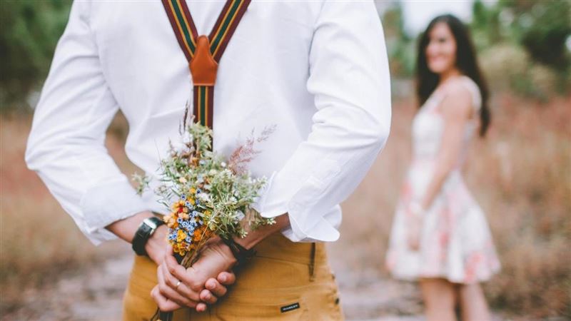 鬼月7大禁忌曝光 誤觸恐影響感情運勢