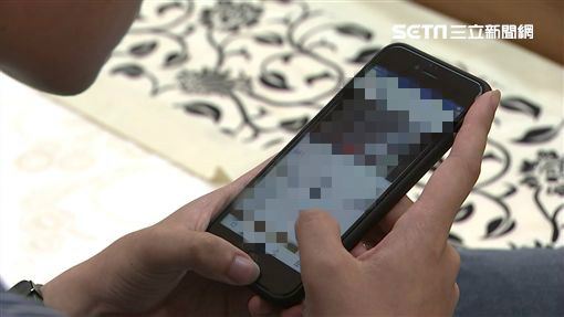 轉帳備註別亂寫!他因「這2字」被銀行打電話關切