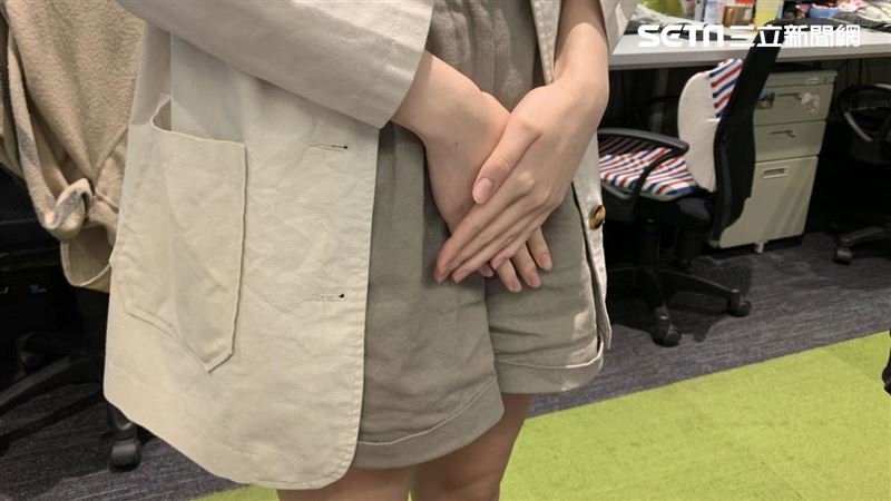 這5性病感染初期無症狀 安全性行為保護自己與伴侶