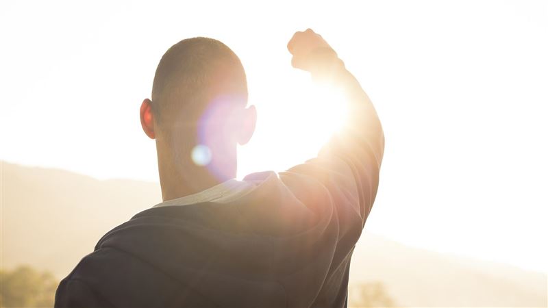 下半年4大星座強勢翻身 迎接高光時刻