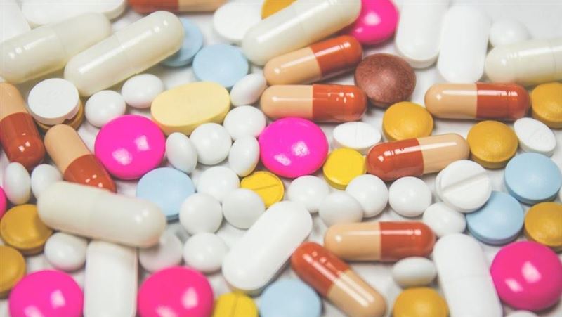 補B群當心!營養師曝「這樣吃」恐釀神經毒性