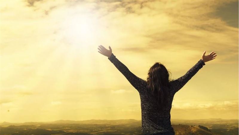 3星座9月事業運大豐收 迎接職場高光時刻