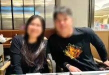 北漂女愛烹飪三餐自己煮「煞到」科技業副理促成美滿姻緣 北漂女愛烹飪三餐自己煮「煞到」科技業副理促成美滿姻緣