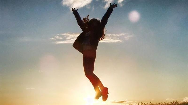 秋季金旺生水 4生肖將迎來豐厚回報