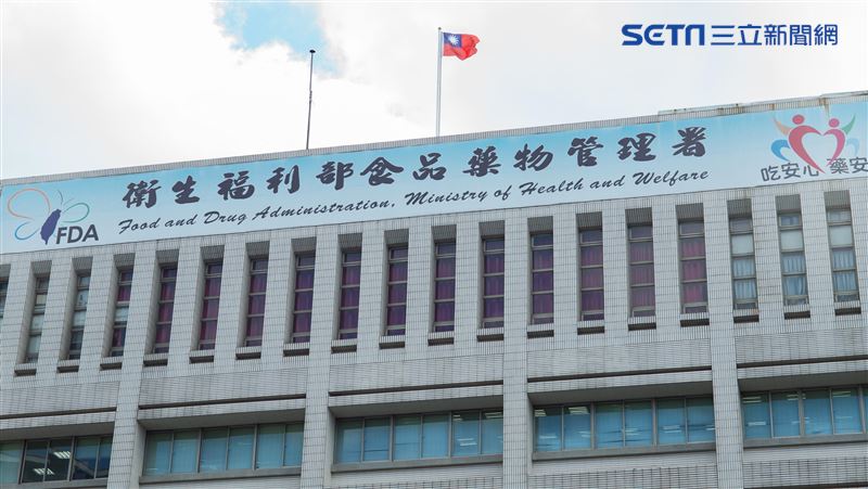 母嬰品牌稱配方奶含糖量過高 食藥署澄清:乳糖量和母乳差異不大