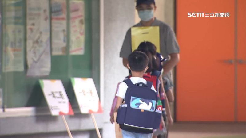 學生快看!鬼月開學必避這件事 避免全年倒楣