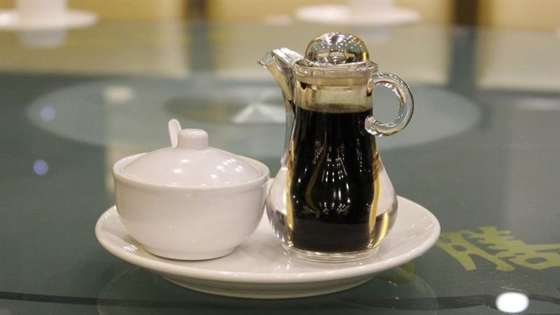 煮菜小技巧!這時候放醬油 有效保護心血管