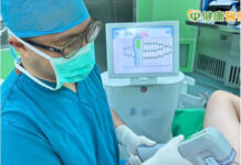 追星也要防「腋」觸即發?夏日腋味管理受關注 專家提醒正視腋下問題