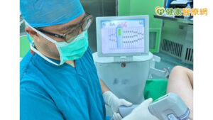 追星也要防「腋」觸即發？夏日腋味管理受關注　專家提醒正視腋下問題