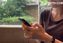 詐騙郵件新手法曝光!民眾點「取消交易」秒噴8萬