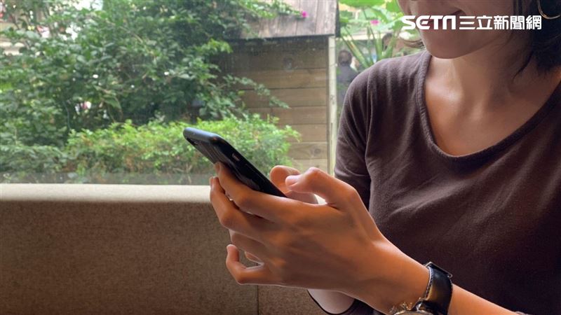 詐騙郵件新手法曝光!民眾點「取消交易」秒噴8萬