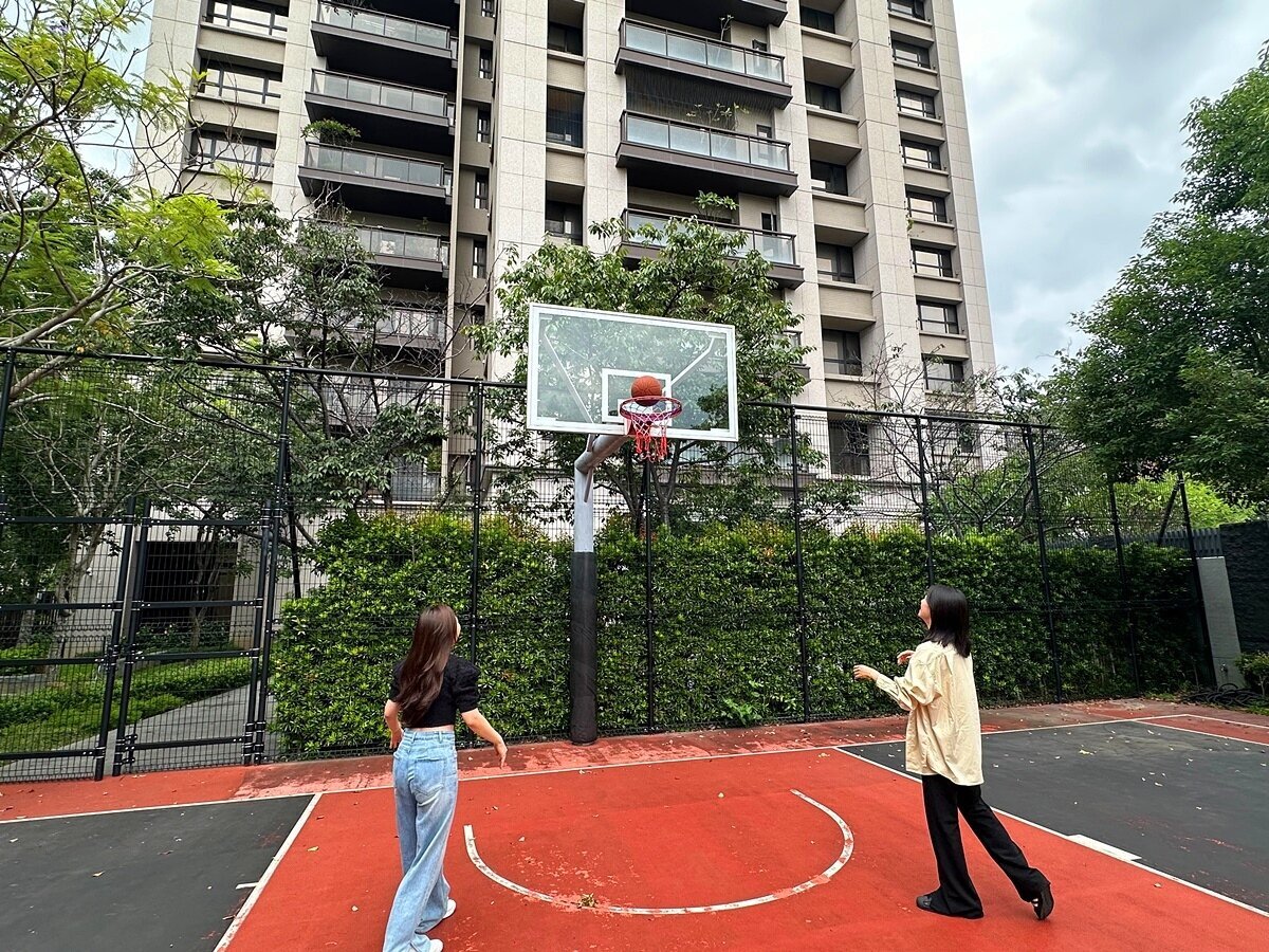 「它」竟也影響社區房價?自住客購屋不僅看重地段、坪數