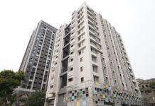 免加價爭買小套房了!北市明星雙學區社宅釋出 專家觀察「投資客害怕」:真正國力在於心胸寬廣