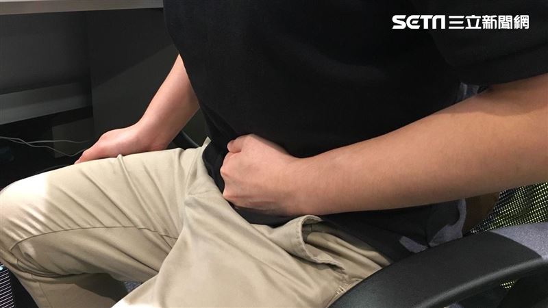 大腸鏡切息肉保險恐不賠!內行曝關鍵在這3字