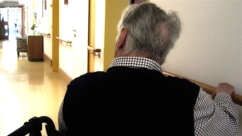 洗腎男服藥2小時血壓仍飆200 就診後發現是1食物惹的禍