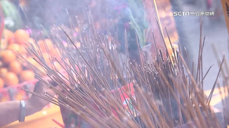 處暑碰上鬼門開 4生肖旺運攻略公開