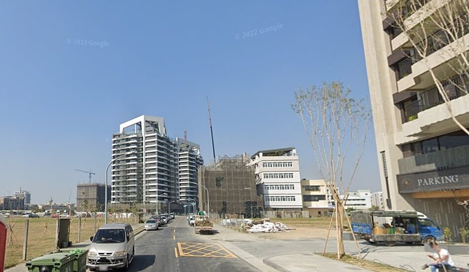 橋科效應衝太快?燕巢房價創高在地看傻 卻藏首購致命傷……