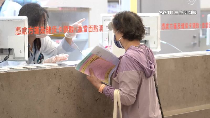 作息超養生卻常生病?醫師曝是它在作祟