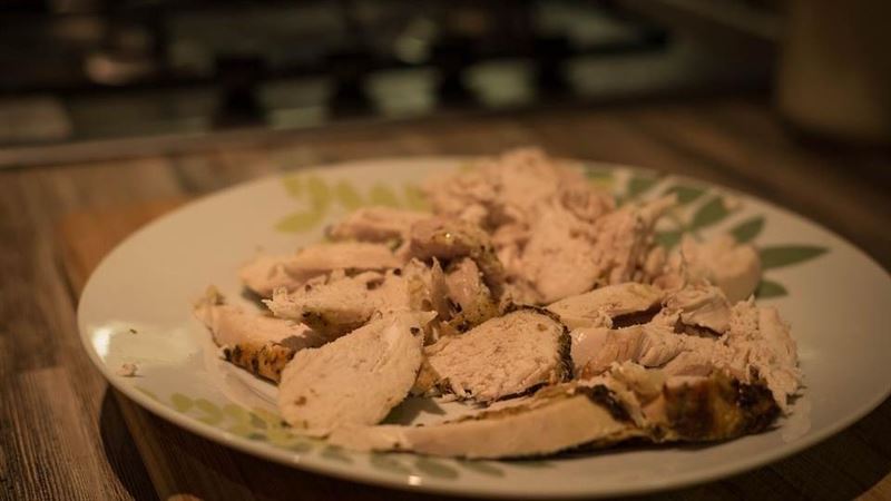 即食品潛藏這1物 嚴重恐致命