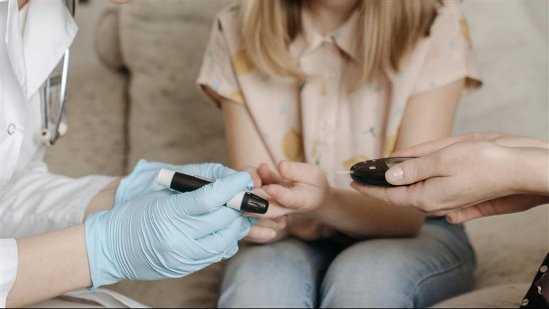 食品標榜無糖卻含這1物 害人肥胖、糖尿病