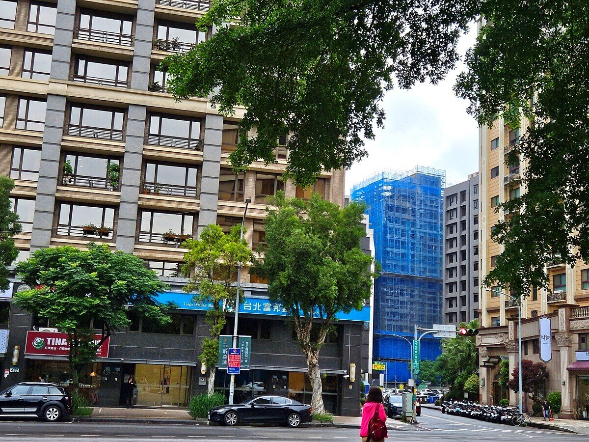 高房價下「外圍租屋需求激增」 這城市漲最猛!