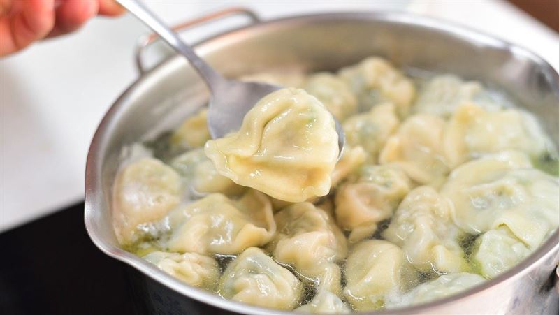 5種平民美食最好別當正餐 吃多恐增加腎臟負擔