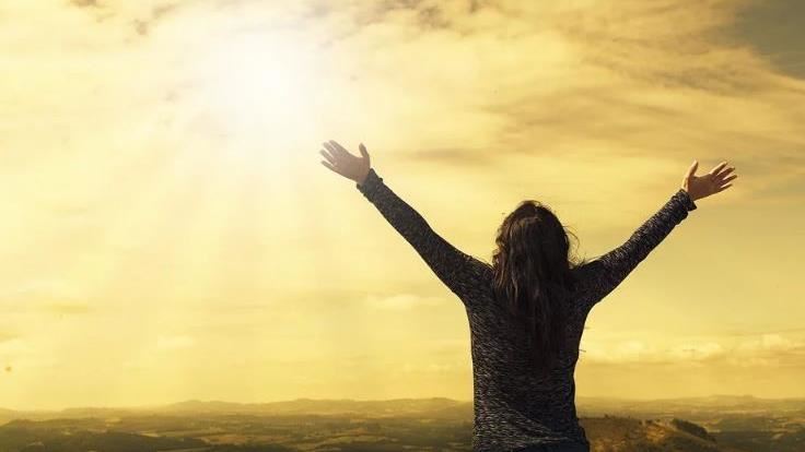 閏六月來了!4生肖運勢翻紅 財運、機遇都來報到