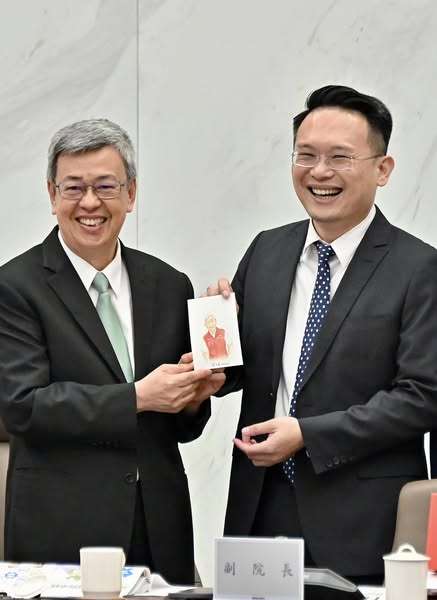 【有片】桃園副市長蘇俊賓力促中央修法 打擊改裝車噪音 490041796 1259140469342104 6683213692408203609 n