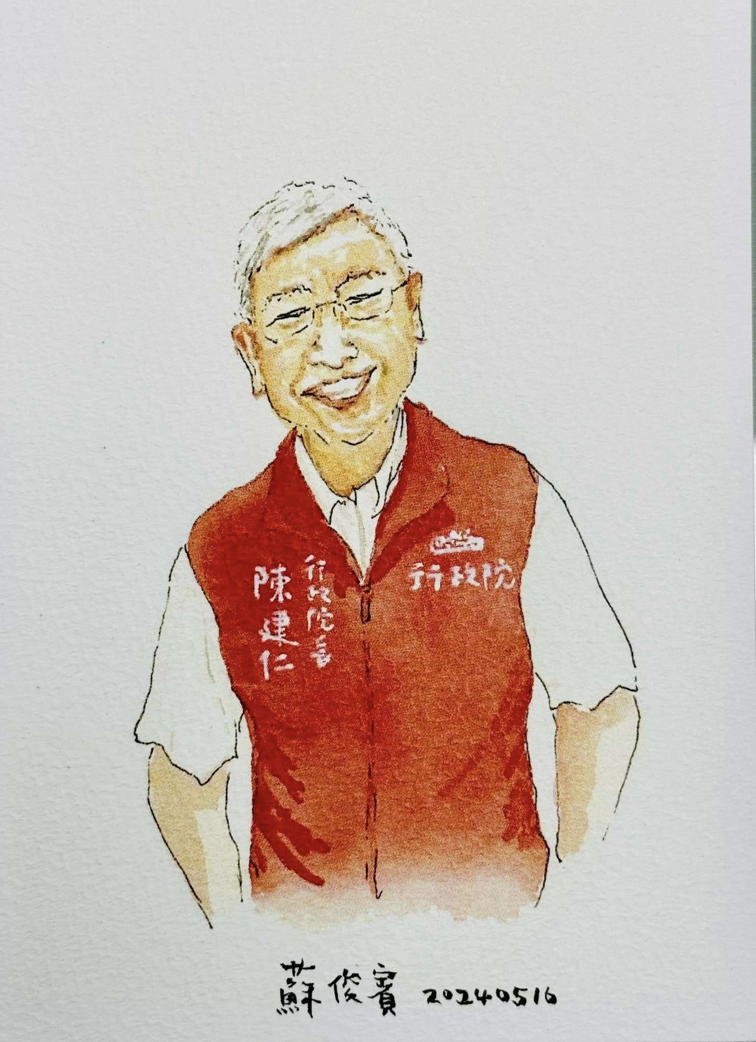【有片】桃園副市長蘇俊賓力促中央修法 打擊改裝車噪音 490083035 1259138809342270 4856070992093790930 n