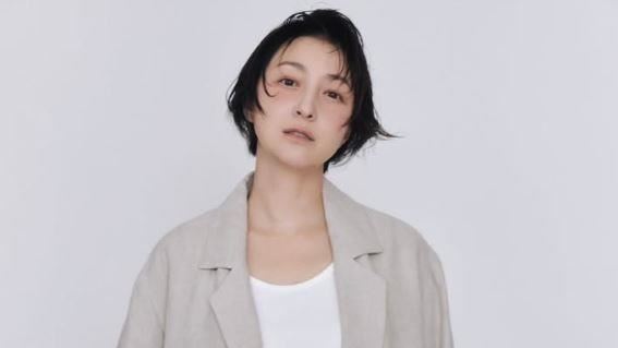 廣末涼子車禍時速高達165公里 追上大谷翔平球速